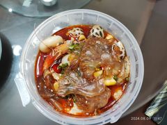 -金龙·打边炉(武进路店)