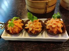 金枕榴莲酥-添运来(茶园奥园广场店)