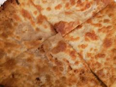 肉饼-清真吴记门钉肉饼·喜多利