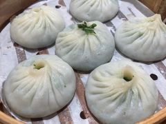 -屋有鲜