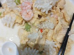 -金阁家常菜(贵阳路店)