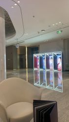 -深圳米兰柏羽医疗美容医院