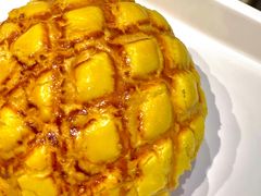 -85度C(南京中山南店)