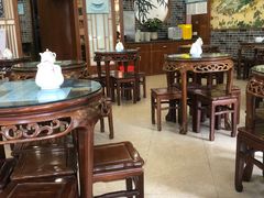 -仁信老铺(华盖路店)