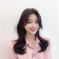 -THE LOG SALON 记录