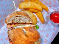 -乐班 Le'ban(凯德新地城店)