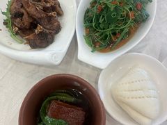 -楼外楼(西湖景区孤山路店)