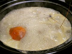 -渔米粥(罗湖店)