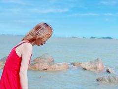 -情侣路