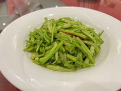 -名豪品鲜荟(云亭店)