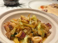 -炳胜品味(海印总店)