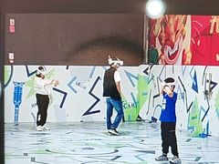 -奥斯卡西元国际影城(4K激光巨幕&杜比全景声沙发座椅)