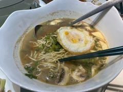 -虎哥私房菜(馒头山店)