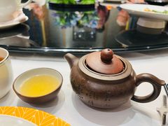 -新雅粤菜馆(南京东路店)