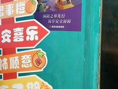 -荒岛实景沉浸密室(江汉路1店)
