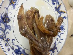 -高淳老街土菜馆(迎薰门店)
