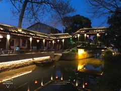 -下塘街25号农家菜馆(新场店)