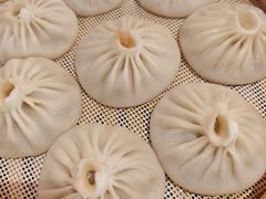 -冷大厨灌汤包