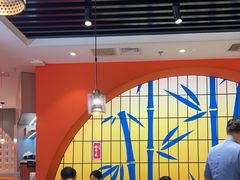 -全牛匠·乐山跷脚牛肉(西北旺万象汇店)