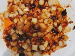 -紫光园(创始店)