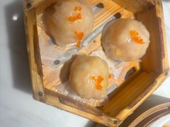 -陶陶居酒家(第十甫路总店)