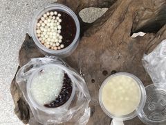 -潘玉麟糖粥