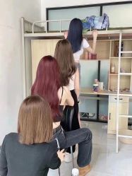 -MJ名将造型