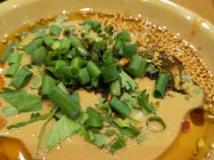 -宽板凳老灶火锅(外馆斜街店)