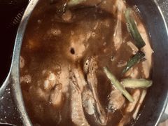 -广记餐厅(万福路店)