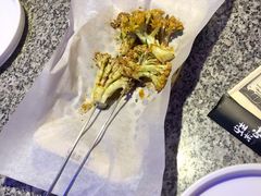 -蛙来哒(湖州东吴银泰百货店)