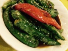 佛有缘素食馆-佛有缘素食馆·荔湾老字号(陈家祠首店)