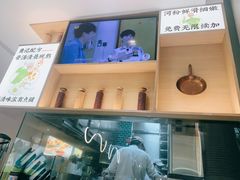 -蔡澜Pho·越南粉餐厅(海上世界店)