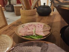 -白乐天毛肚火锅馆(解放碑店)