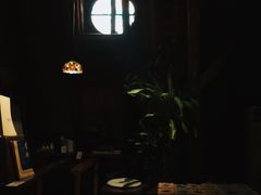 -良友书坊(安徽路店)