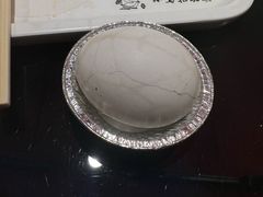活珠子-橦橦小马扎烧烤 (传媒大学店)