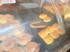 -惠源面包店(开禾路店)