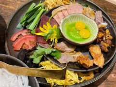 -都氏二当家(九方店)
