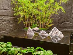 -宫七SPA·高端Massage(浦东大道店)