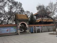 -大乘寺