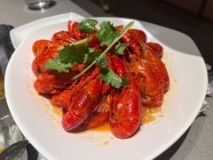 -海底捞火锅(龙湖金沙天街店)