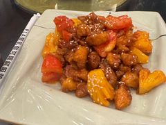 -耿福兴(凤凰美食街店)