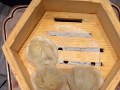 -古都历食南京菜·烤鸭·鸭血粉丝·汤包(南京博物院店)