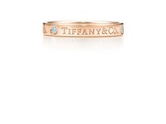 -Tiffany & Co.蒂芙尼
(天津万象城店)