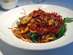 -云腾食府·云南菜