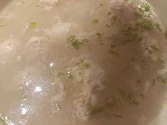 -湘当爱·鲜煮现炒(松岗立业路店)