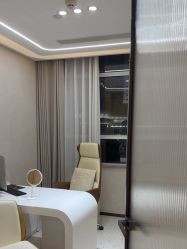 -杭州米兰柏羽医疗美容医院