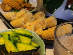 -溏心风鲍港式打边炉(余英坊店)