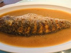 -豫丰汇河南名菜楼(武记餐饮)