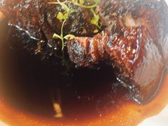 -味钱塘·钱塘渔鲜·地道江浙菜(宋城店)