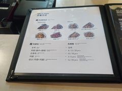 -Kyochon1991校村炸鸡(杨高中路店)